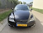 Lexus IS 250 Executive / AUTOMAAT / NAVI / CRUISE / LEER / SCHUIFDAK / BLACK
