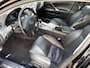 Lexus IS 250 Executive / AUTOMAAT / NAVI / CRUISE / LEER / SCHUIFDAK / BLACK