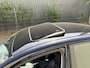 Lexus IS 250 Executive / AUTOMAAT / NAVI / CRUISE / LEER / SCHUIFDAK / BLACK