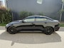 Lexus IS 250 Executive / AUTOMAAT / NAVI / CRUISE / LEER / SCHUIFDAK / BLACK