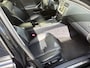 Lexus IS 250 Executive / AUTOMAAT / NAVI / CRUISE / LEER / SCHUIFDAK / BLACK