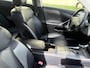 Lexus IS 250 Executive / AUTOMAAT / NAVI / CRUISE / LEER / SCHUIFDAK / BLACK