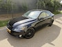 Lexus IS 250 Executive / AUTOMAAT / NAVI / CRUISE / LEER / SCHUIFDAK / BLACK