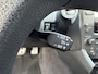 Lexus IS 250 Executive / AUTOMAAT / NAVI / CRUISE / LEER / SCHUIFDAK / BLACK