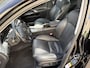 Lexus IS 250 Executive / AUTOMAAT / NAVI / CRUISE / LEER / SCHUIFDAK / BLACK