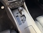 Lexus IS 250 Executive / AUTOMAAT / NAVI / CRUISE / LEER / SCHUIFDAK / BLACK