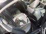 Lexus IS 250 Executive / AUTOMAAT / NAVI / CRUISE / LEER / SCHUIFDAK / BLACK