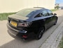 Lexus IS 250 Executive / AUTOMAAT / NAVI / CRUISE / LEER / SCHUIFDAK / BLACK