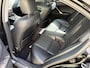 Lexus IS 250 Executive / AUTOMAAT / NAVI / CRUISE / LEER / SCHUIFDAK / BLACK