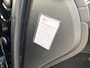 Lexus IS 250 Executive / AUTOMAAT / NAVI / CRUISE / LEER / SCHUIFDAK / BLACK