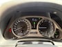Lexus IS 250 Executive / AUTOMAAT / NAVI / CRUISE / LEER / SCHUIFDAK / BLACK