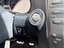 Lexus IS 250 Executive / AUTOMAAT / NAVI / CRUISE / LEER / SCHUIFDAK / BLACK