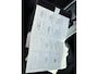 Lexus IS 250 Executive / AUTOMAAT / NAVI / CRUISE / LEER / SCHUIFDAK / BLACK