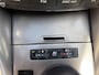 Lexus IS 250 Executive / AUTOMAAT / NAVI / CRUISE / LEER / SCHUIFDAK / BLACK