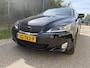 Lexus IS 250 Executive / AUTOMAAT / NAVI / CRUISE / LEER / SCHUIFDAK / BLACK