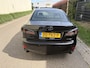 Lexus IS 250 Executive / AUTOMAAT / NAVI / CRUISE / LEER / SCHUIFDAK / BLACK