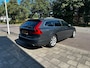 Volvo V90 2.0 D3 Momentum