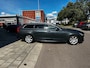 Volvo V90 2.0 D3 Momentum