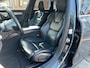 Volvo V90 2.0 D3 Momentum