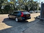 Volvo V90 2.0 D3 Momentum