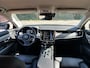 Volvo V90 2.0 D3 Momentum