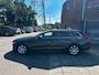 Volvo V90 2.0 D3 Momentum