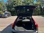 Volvo V90 2.0 D3 Momentum