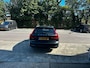 Volvo V90 2.0 D3 Momentum