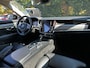 Volvo V90 2.0 D3 Momentum