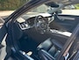 Volvo V90 2.0 D3 Momentum