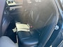 Volvo V90 2.0 D3 Momentum