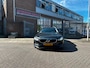 Volvo V90 2.0 D3 Momentum