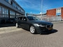 Volvo V90 2.0 D3 Momentum
