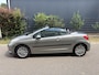 Peugeot 207 CC 1.6 VTi / CABRIO / AIRCO / 125dkm! NAP!