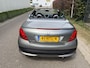 Peugeot 207 CC 1.6 VTi / CABRIO / AIRCO / 125dkm! NAP!