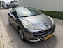 Peugeot 207 CC 1.6 VTi / CABRIO / AIRCO / 125dkm! NAP!