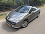 Peugeot 207 CC 1.6 VTi / CABRIO / AIRCO / 125dkm! NAP!