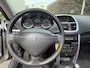 Peugeot 207 CC 1.6 VTi / CABRIO / AIRCO / 125dkm! NAP!