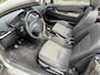 Peugeot 207 CC 1.6 VTi / CABRIO / AIRCO / 125dkm! NAP!