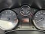 Peugeot 207 CC 1.6 VTi / CABRIO / AIRCO / 125dkm! NAP!