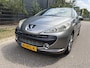 Peugeot 207 CC 1.6 VTi / CABRIO / AIRCO / 125dkm! NAP!