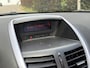 Peugeot 207 CC 1.6 VTi / CABRIO / AIRCO / 125dkm! NAP!