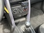 Peugeot 207 CC 1.6 VTi / CABRIO / AIRCO / 125dkm! NAP!