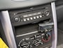 Peugeot 207 CC 1.6 VTi / CABRIO / AIRCO / 125dkm! NAP!