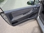 Peugeot 207 CC 1.6 VTi / CABRIO / AIRCO / 125dkm! NAP!