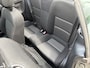 Peugeot 207 CC 1.6 VTi / CABRIO / AIRCO / 125dkm! NAP!