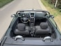 Peugeot 207 CC 1.6 VTi / CABRIO / AIRCO / 125dkm! NAP!
