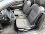 Peugeot 207 CC 1.6 VTi / CABRIO / AIRCO / 125dkm! NAP!
