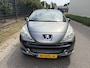 Peugeot 207 CC 1.6 VTi / CABRIO / AIRCO / 125dkm! NAP!