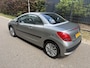 Peugeot 207 CC 1.6 VTi / CABRIO / AIRCO / 125dkm! NAP!